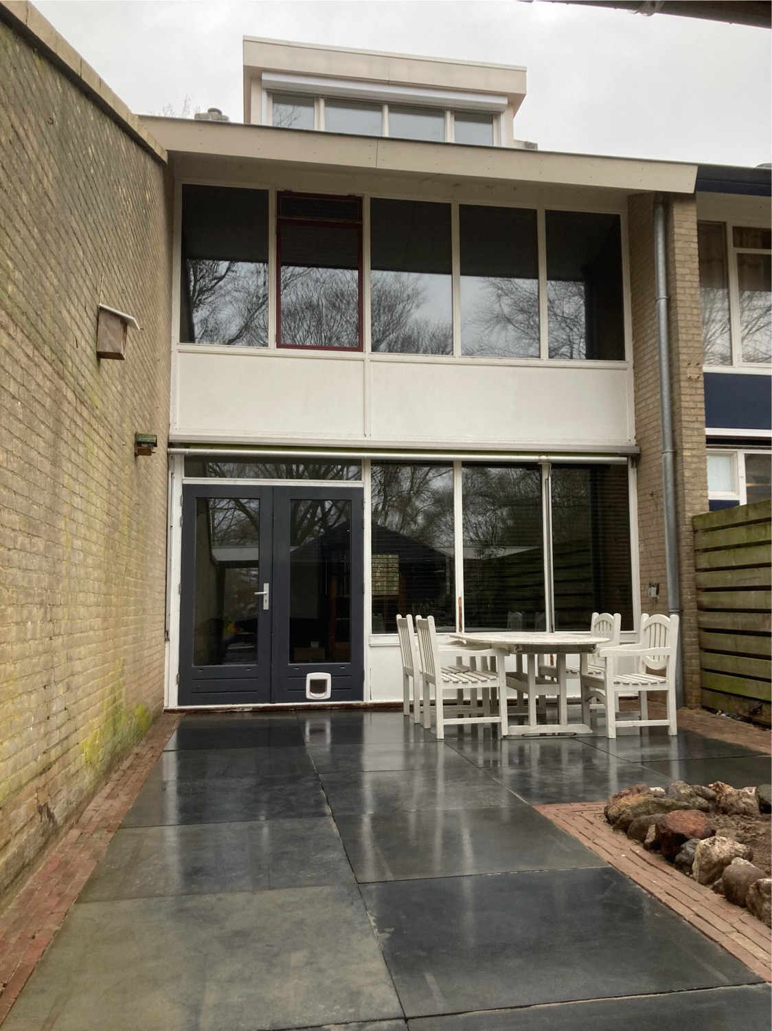 Appartement te huur in Nijmegen – Meijhorst – foto 2