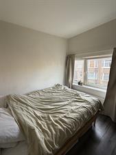 Kamer te huur 540 euro Karel de Geerstraat, Den Haag