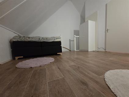 Kamer te huur 1250 euro Sepiabruin, Zoetermeer