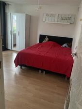 Room for rent 625 euro De Pauwentuin, Amstelveen