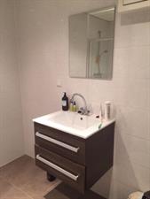 Kamer te huur 599 euro Westeinde, Den Haag