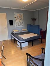 Room for rent 630 euro Eikenderweg, Heerlen