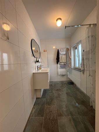 Zimmer bei Choorstraat In Delft