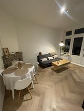 Room for rent 628 euro Gratamastraat, Groningen