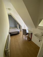 Kamer te huur 1290 euro Amstelveenseweg, Amsterdam