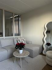 Appartement te huur 1500 euro Knoopkruid, Diemen