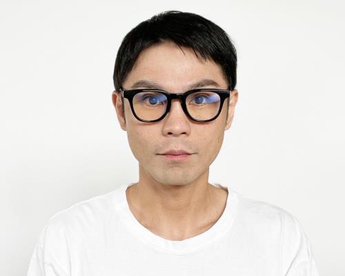 Nobumasa