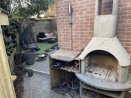 Appartement te huur 2950 euro Fultonstraat, Den Haag