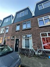 Kamer te huur 500 euro Hugo van Rijkenlaan, Delft