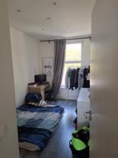 Room for rent 653 euro Groene Hilledijk, Rotterdam