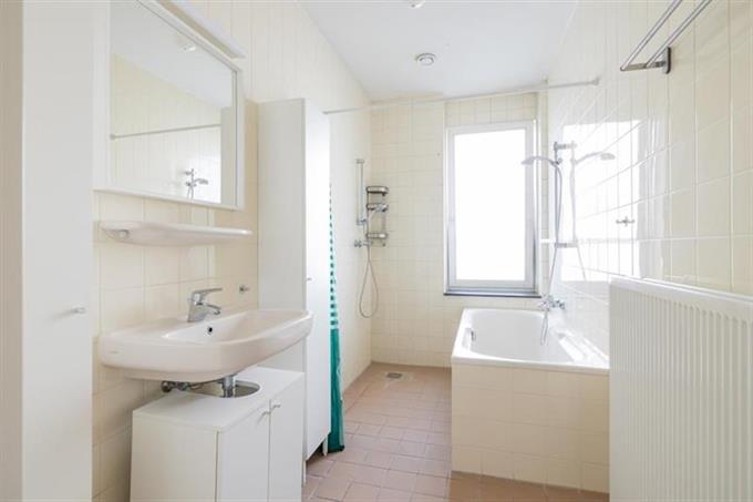 Wohnung bei Derkinderenstraat In Amsterdam