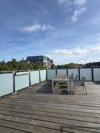 Wohnung bei Hertogplein In Nijmegen
