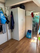 Kamer te huur 500 euro Noordeinde, Delft
