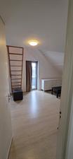 Kamer te huur 892 euro Nieuwe Haagdijk, Breda