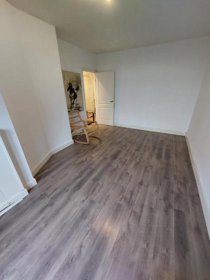 Room for rent 1250 euro Goeverneurlaan, Den Haag