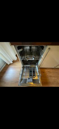 Wohnung bei Van Helt Stocadestraat In Amsterdam