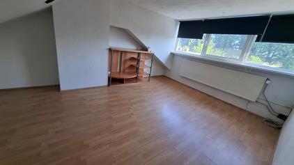 Room for rent 475 euro Pygmalionlaan, Eindhoven