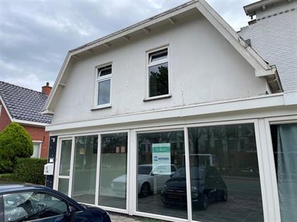 Appartement te huur 1360 euro Hoornweg, Marum