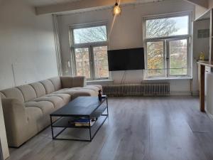 Kamer te huur 900 euro Kinderhuisvest, Haarlem