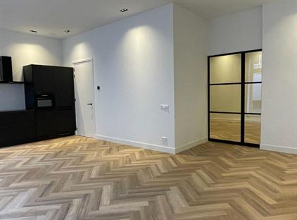 Appartement te huur 1650 euro Scheidingstraat, Den Bosch