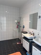 Kamer te huur 850 euro Westzeedijk, Rotterdam