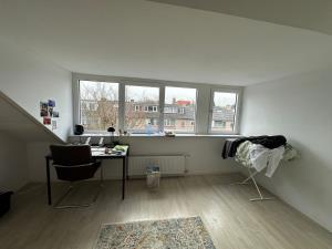 Room for rent 395 euro Bontekoestraat, Arnhem