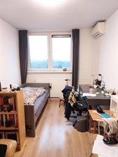Kamer te huur 550 euro Granietstraat, Groningen