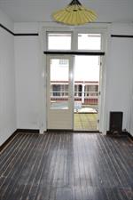 Room for rent 625 euro Langestraat, Hilversum