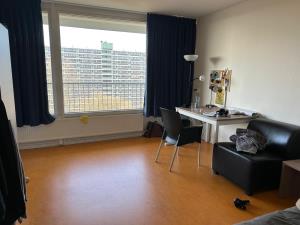 Room for rent 570 euro Cesar Franckstraat, Delft