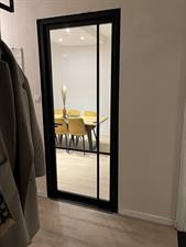 Appartement te huur 790 euro van Arembergelaan, Voorburg