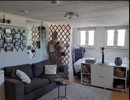 Zimmer zu vermieten 695 Euro Vale Hen, Hoorn