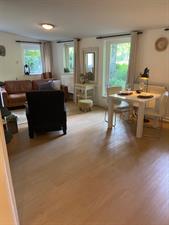 Appartement te huur 1350 euro Oudeweg, Hoogland