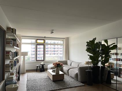 Kamer te huur 995 euro H. Cleyndertweg, Amsterdam