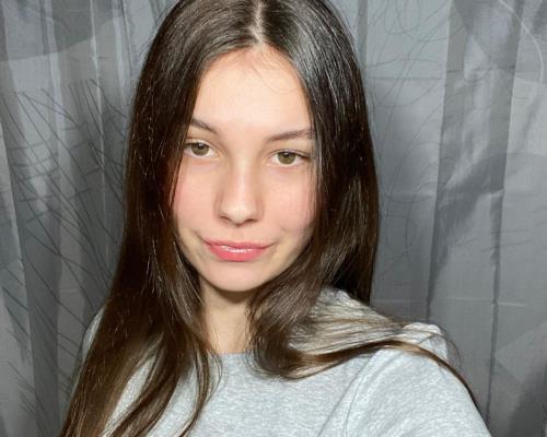 Elizaveta