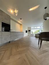 Apartment for rent 1795 euro Sparrenlaan, Baarn