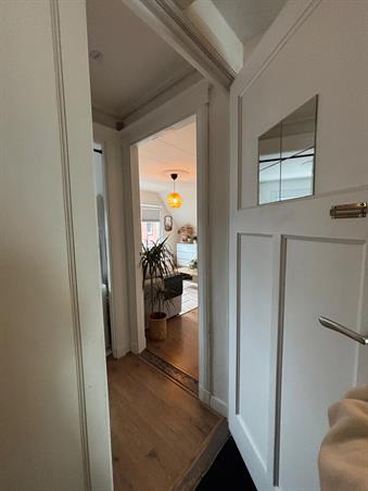 Zimmer bei Menno van Coehoornstraat In Breda