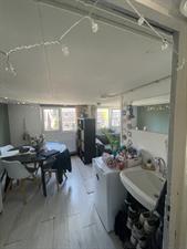 Kamer te huur 465 euro Kuipersdijk, Enschede