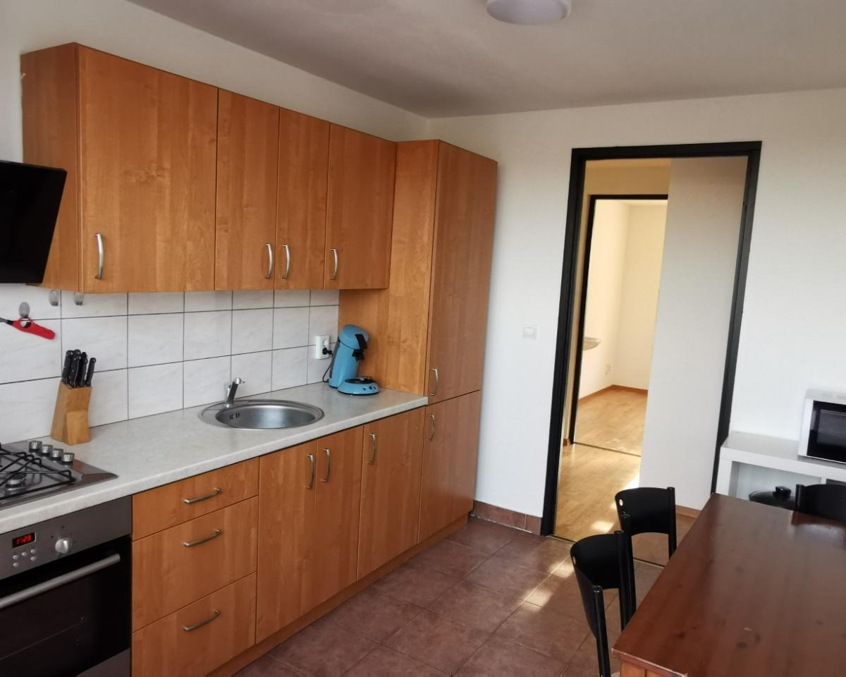 Kamer aan Mierloseweg, Helmond 5