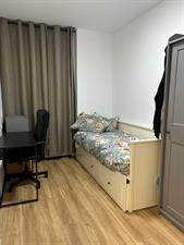 Room for rent 900 euro Krabbendijkestraat, Rotterdam