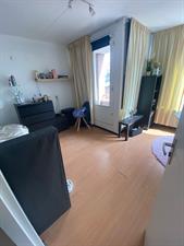 Kamer te huur 410 euro Mariastraat, Apeldoorn