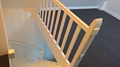 Apartment for rent 1160 euro Dobbelmannweg, Nijmegen