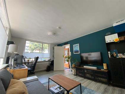 Apartment for rent 950 euro Hatertseweg, Nijmegen