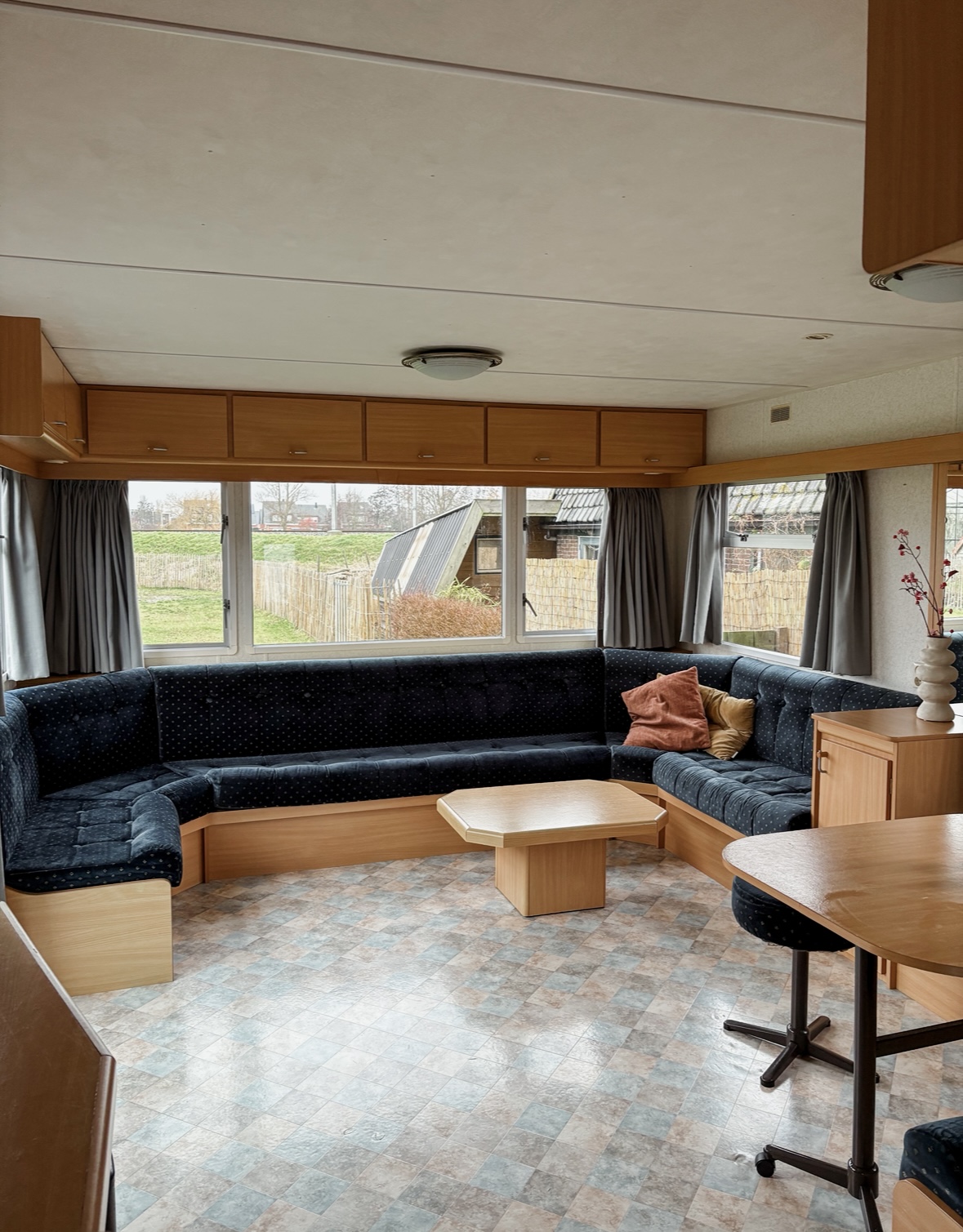 Studio te huur in Alkmaar – Herenweg – foto 3