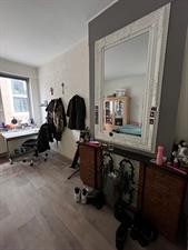 Room for rent 750 euro Plein 1944, Nijmegen