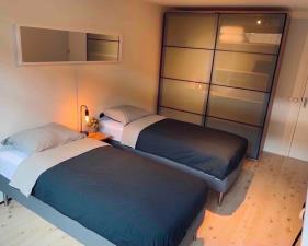 Room for rent 1050 euro Vestdijk, Eindhoven