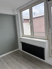Studio te huur 660 euro Strevelsweg, Rotterdam
