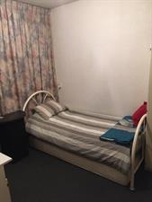 Room for rent 600 euro Diamantstraat, Alphen aan den Rijn