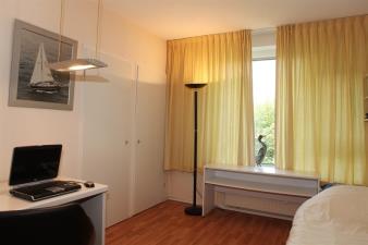 Room for rent 675 euro Nachtwachtlaan, Amsterdam