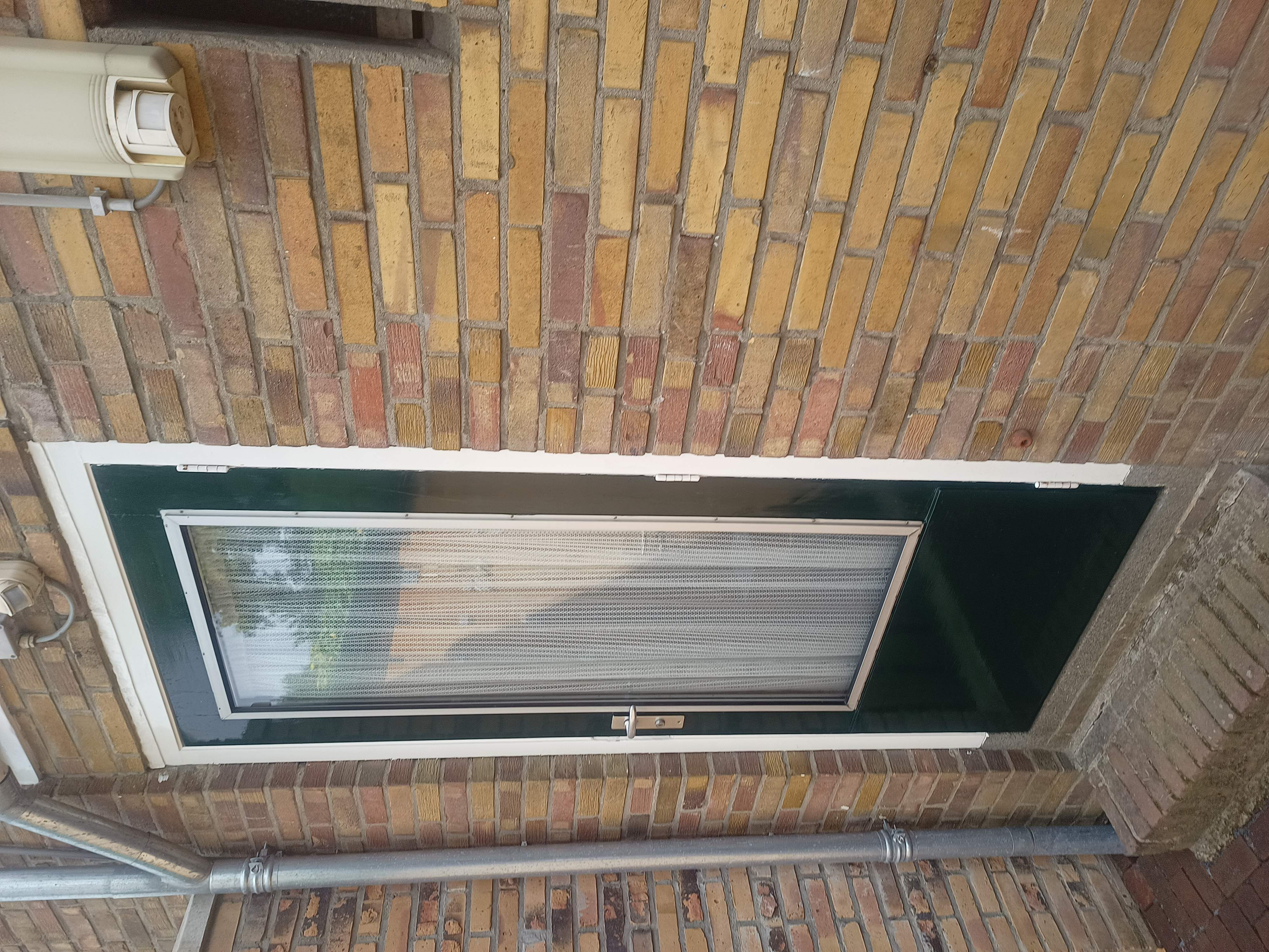 Kamer te huur in Velp-Rheden – A.G. Hofkeslaan – foto 1