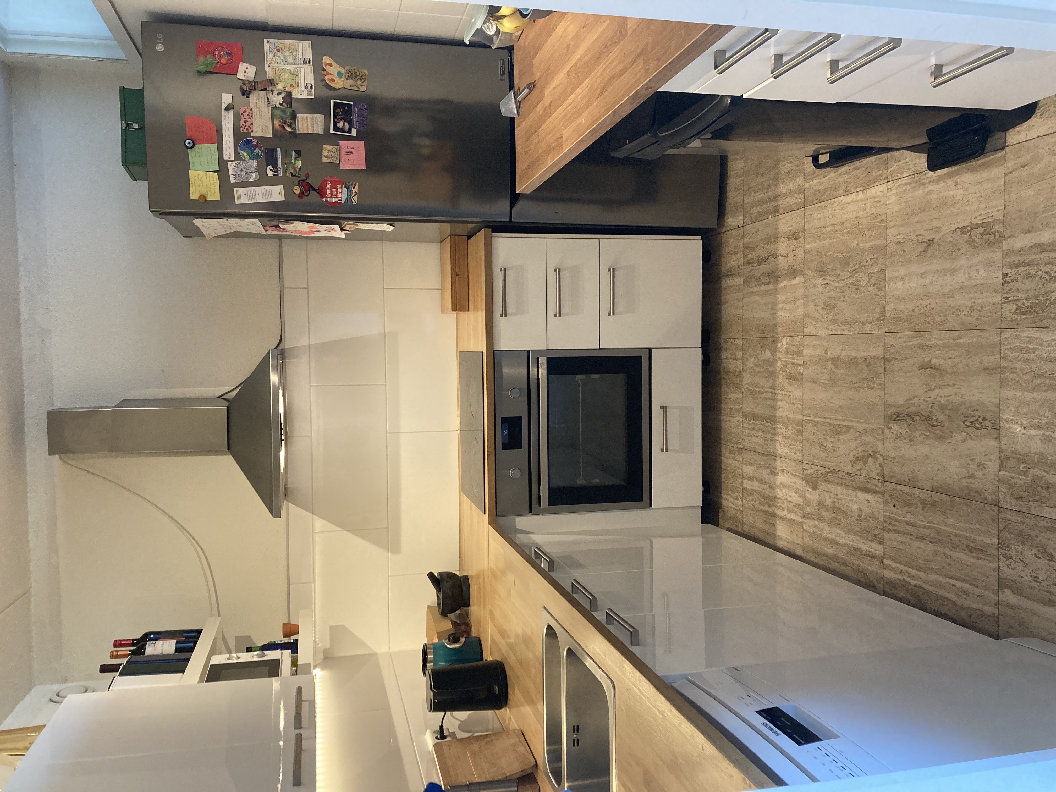 Appartement aan Francois Mauriacweg, De Bilt 8